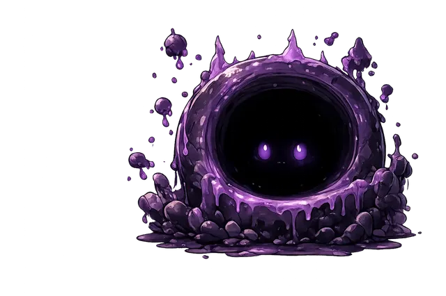 覚醒シャドウナイト