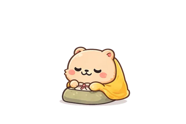 省エネ恋年増ぐま