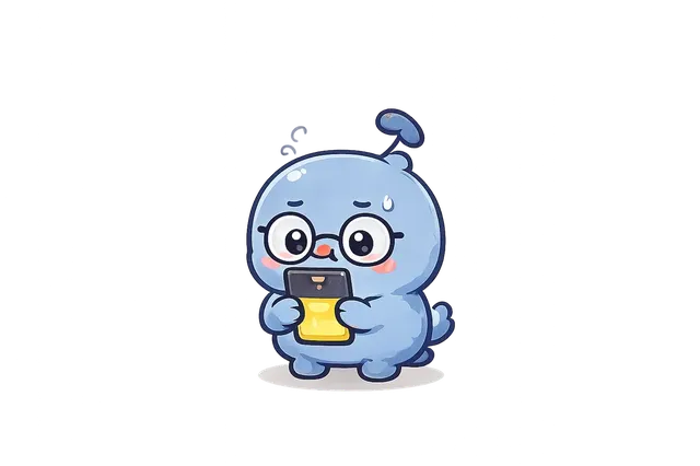 真鯵