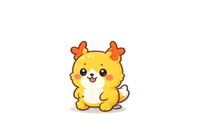 テレニゲ