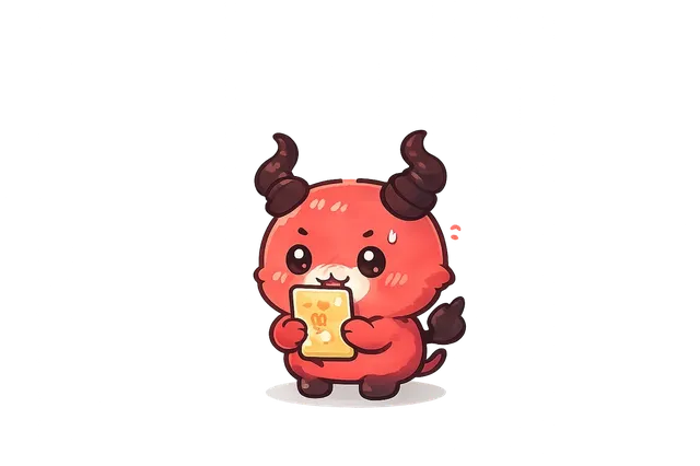 ツンキシ